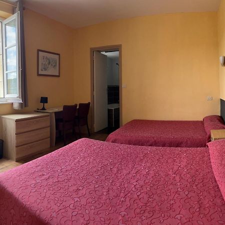 Hotel Du Lion D'Or Rocamadour Ngoại thất bức ảnh