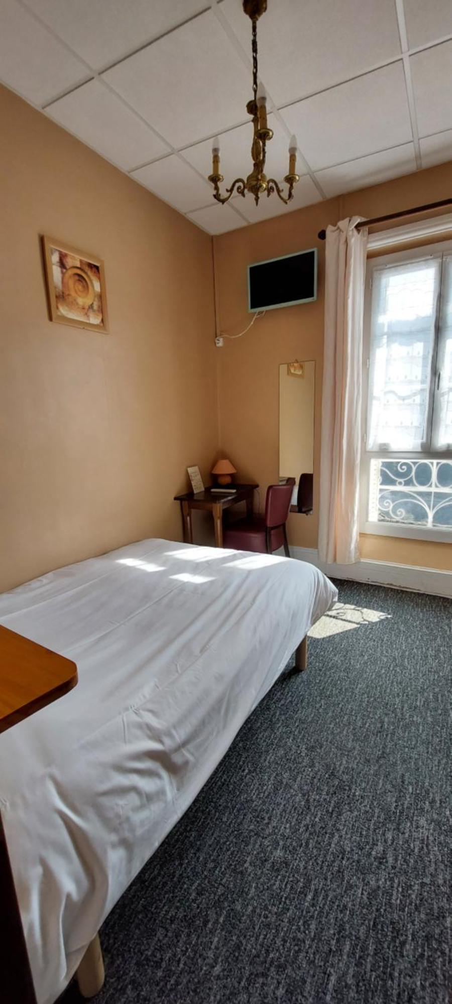 Hotel Du Lion D'Or Rocamadour Ngoại thất bức ảnh