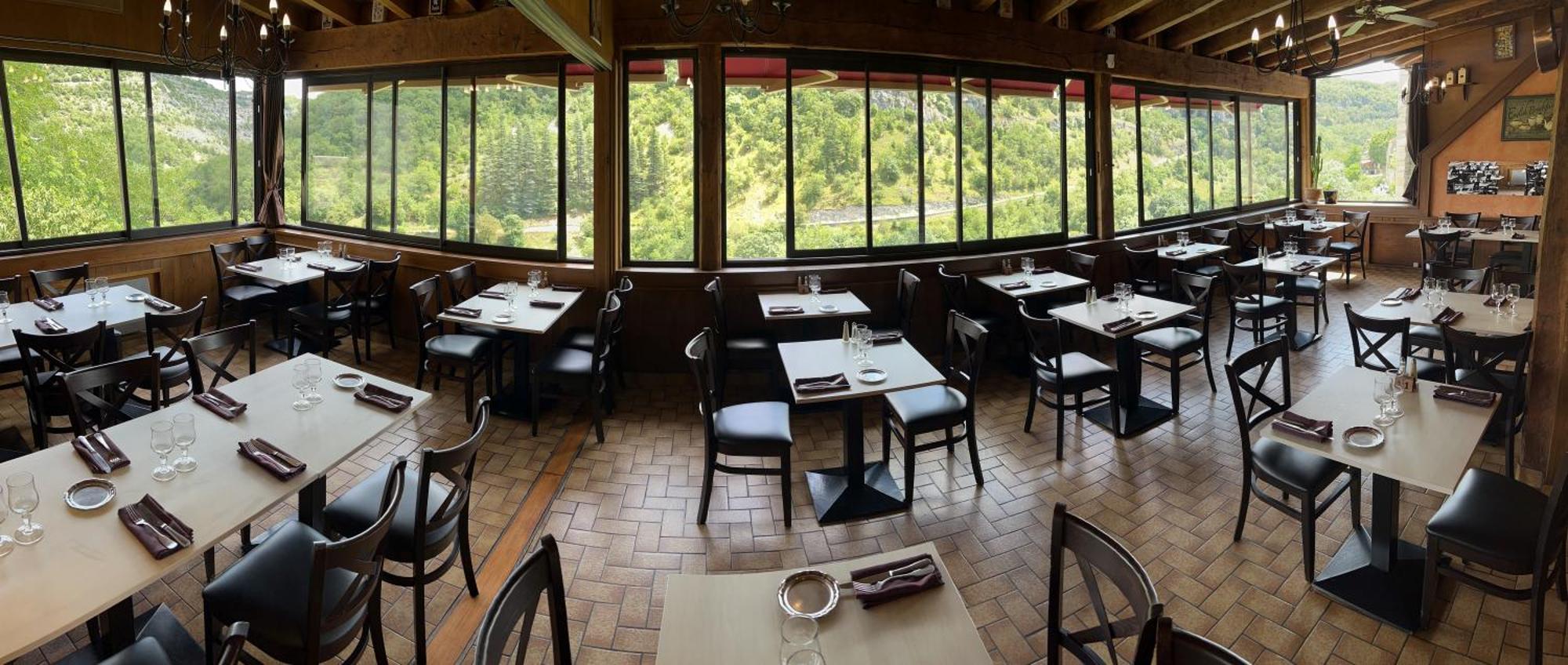 Hotel Du Lion D'Or Rocamadour Ngoại thất bức ảnh