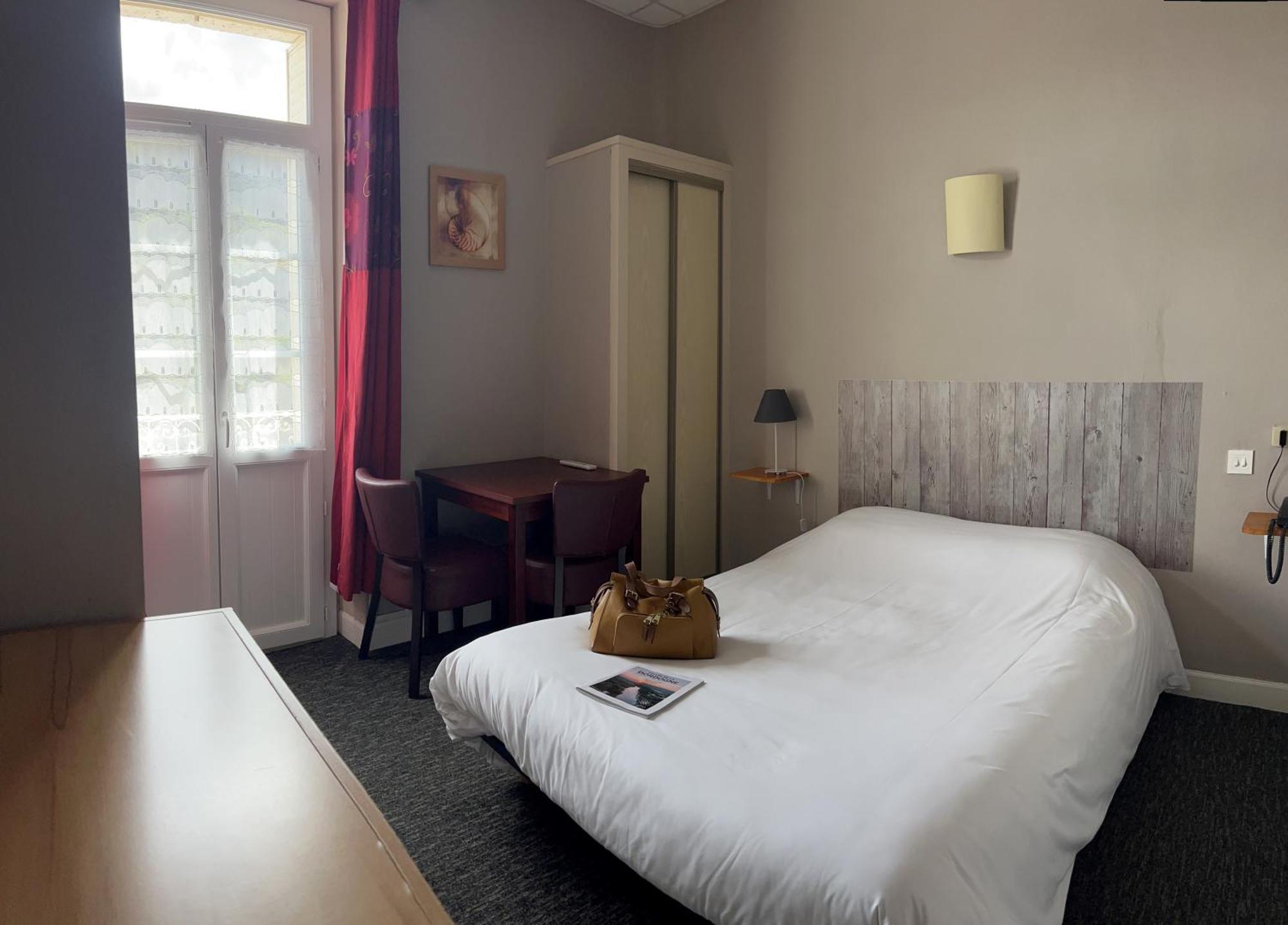 Hotel Du Lion D'Or Rocamadour Ngoại thất bức ảnh