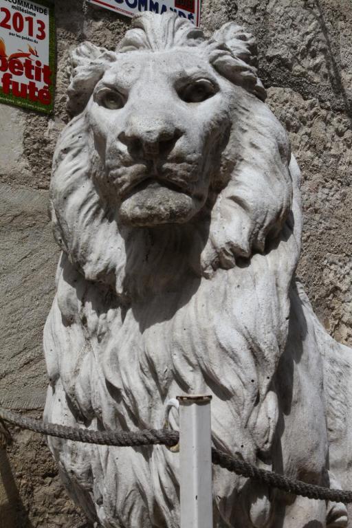 Hotel Du Lion D'Or Rocamadour Ngoại thất bức ảnh