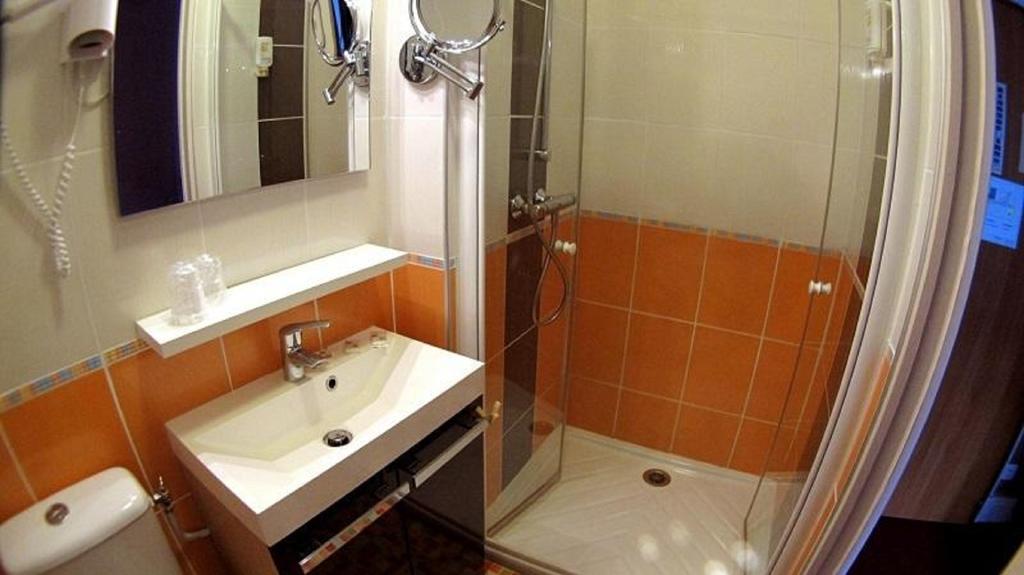 Hotel Du Lion D'Or Rocamadour Ngoại thất bức ảnh