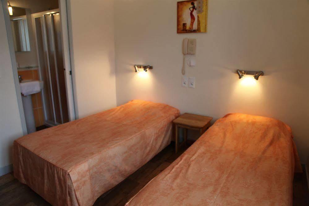 Hotel Du Lion D'Or Rocamadour Ngoại thất bức ảnh